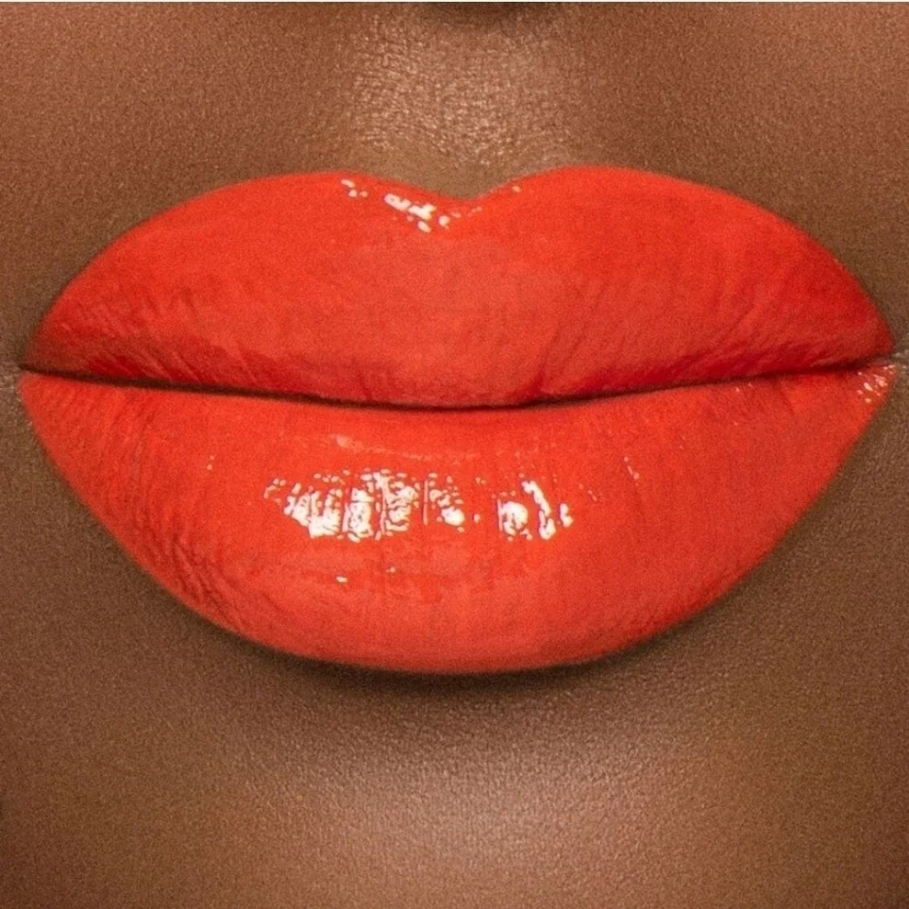 JEFFREE STAR COSMETICS Supreme Gloss in Everybody Knows, NWT.
